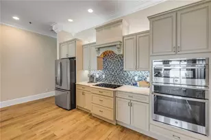 423 S Atlantic Ave, New Smyrna Beach, FL 32169 - Photo 15