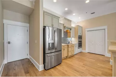 423 S Atlantic Avenue #301, New Smyrna Beach, FL 32169 - Photo 3