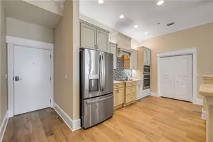 423 S Atlantic Ave, New Smyrna Beach, FL 32169 - Photo 3