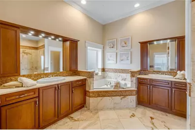 423 S Atlantic Avenue #301, New Smyrna Beach, FL 32169 - Photo 33