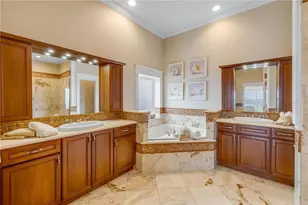 423 S Atlantic Ave, New Smyrna Beach, FL 32169 - Photo 33