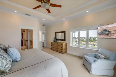 423 S Atlantic Avenue #301, New Smyrna Beach, FL 32169 - Photo 29