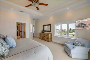 423 S Atlantic Ave, New Smyrna Beach, FL 32169 - Photo 29