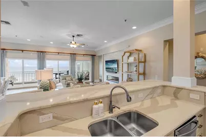 423 S Atlantic Avenue #301, New Smyrna Beach, FL 32169 - Photo 5