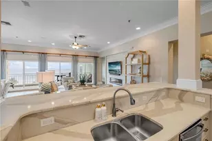 423 S Atlantic Ave, New Smyrna Beach, FL 32169 - Photo 5