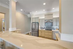 423 S Atlantic Ave, New Smyrna Beach, FL 32169 - Photo 7