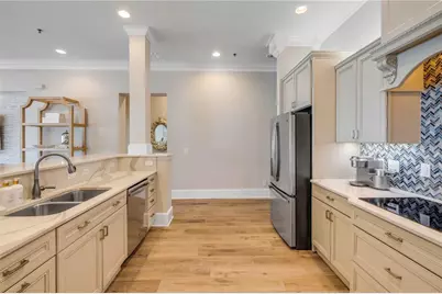 423 S Atlantic Avenue #301, New Smyrna Beach, FL 32169 - Photo 9