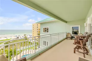 423 S Atlantic Ave, New Smyrna Beach, FL 32169 - Photo 49