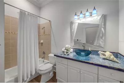 423 S Atlantic Avenue #301, New Smyrna Beach, FL 32169 - Photo 45