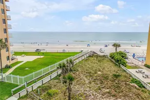 423 S Atlantic Ave, New Smyrna Beach, FL 32169 - Photo 63