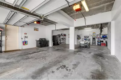 423 S Atlantic Avenue #301, New Smyrna Beach, FL 32169 - Photo 55