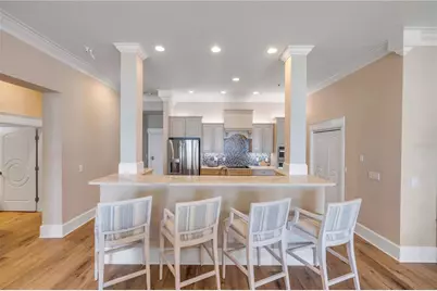 423 S Atlantic Avenue #301, New Smyrna Beach, FL 32169 - Photo 17