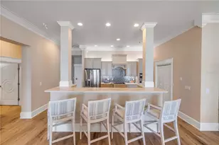 423 S Atlantic Ave, New Smyrna Beach, FL 32169 - Photo 17