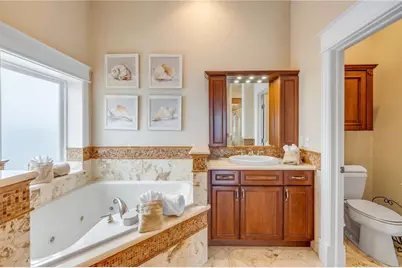 423 S Atlantic Avenue #301, New Smyrna Beach, FL 32169 - Photo 35