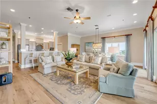 423 S Atlantic Ave, New Smyrna Beach, FL 32169 - Photo 21