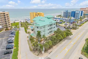 423 S Atlantic Ave, New Smyrna Beach, FL 32169 - Photo 61