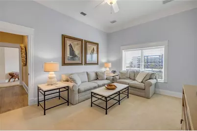 423 S Atlantic Avenue #301, New Smyrna Beach, FL 32169 - Photo 43