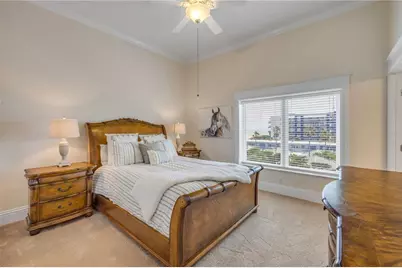 423 S Atlantic Avenue #301, New Smyrna Beach, FL 32169 - Photo 39