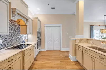 423 S Atlantic Avenue #301, New Smyrna Beach, FL 32169 - Photo 11