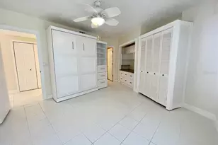 4575 S Atlantic Ave, Ponce Inlet, FL 32127 - Photo 23