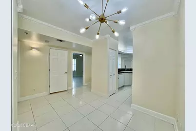 4575 S Atlantic Avenue #6203, Ponce Inlet, FL 32127 - Photo 17