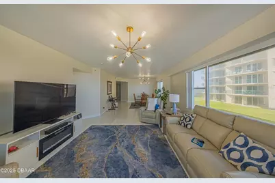 4575 S Atlantic Avenue #6203, Ponce Inlet, FL 32127 - Photo 7