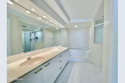 4575 S Atlantic Avenue #6203, Ponce Inlet, FL 32127 - Photo 11