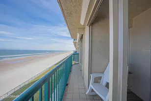 4555 S Atlantic Ave, Ponce Inlet, FL 32127 - Photo 5