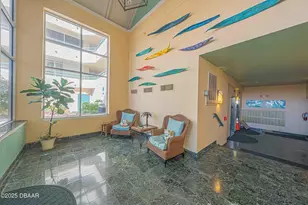 4555 S Atlantic Ave, Ponce Inlet, FL 32127 - Photo 33