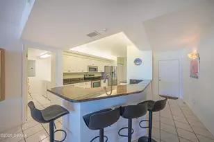 4555 S Atlantic Ave, Ponce Inlet, FL 32127 - Photo 17