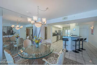 4555 S Atlantic Avenue #4405, Ponce Inlet, FL 32127 - Photo 13