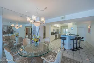 4555 S Atlantic Ave, Ponce Inlet, FL 32127 - Photo 13