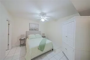 4575 S Atlantic Ave, Ponce Inlet, FL 32127 - Photo 25