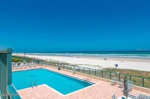 4575 S Atlantic Ave, Ponce Inlet, FL 32127 - Photo 39