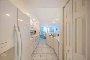4575 S Atlantic Ave, Ponce Inlet, FL 32127 - Photo 15