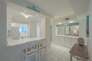 4575 S Atlantic Ave, Ponce Inlet, FL 32127 - Photo 29