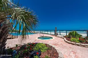 4575 S Atlantic Ave, Ponce Inlet, FL 32127 - Photo 45