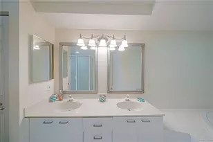 4575 S Atlantic Ave, Ponce Inlet, FL 32127 - Photo 23