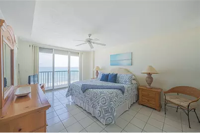 4575 S Atlantic Avenue #6607, Ponce Inlet, FL 32127 - Photo 17