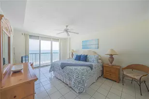 4575 S Atlantic Ave, Ponce Inlet, FL 32127 - Photo 17