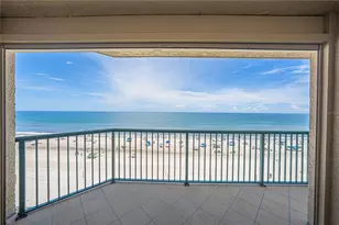 4575 S Atlantic Ave, Ponce Inlet, FL 32127 - Photo 33