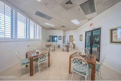 3023 S Atlantic Avenue #8010, Daytona Beach, FL 32118 - Photo 29