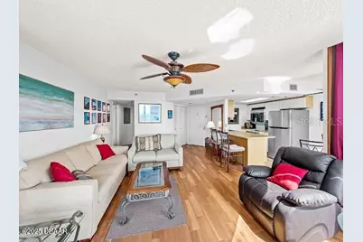 3023 S Atlantic Avenue #8010, Daytona Beach, FL 32118 - Photo 11