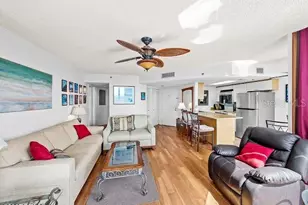 3023 S Atlantic Ave, Daytona Beach, FL 32118 - Photo 11
