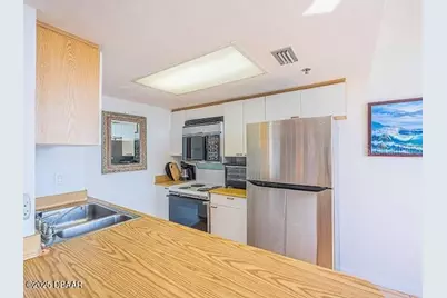 3023 S Atlantic Avenue #8010, Daytona Beach, FL 32118 - Photo 13