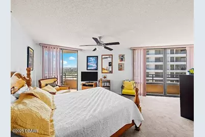 3023 S Atlantic Avenue #8010, Daytona Beach, FL 32118 - Photo 19