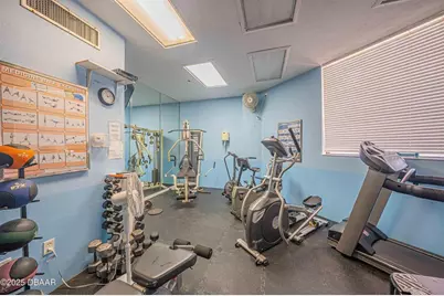 3023 S Atlantic Avenue #8010, Daytona Beach, FL 32118 - Photo 27