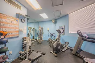 3023 S Atlantic Ave, Daytona Beach, FL 32118 - Photo 27