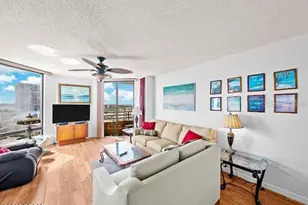3023 S Atlantic Ave, Daytona Beach, FL 32118 - Photo 9