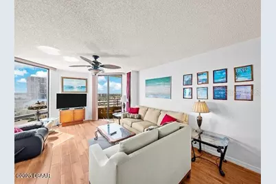 3023 S Atlantic Avenue #8010, Daytona Beach, FL 32118 - Photo 13